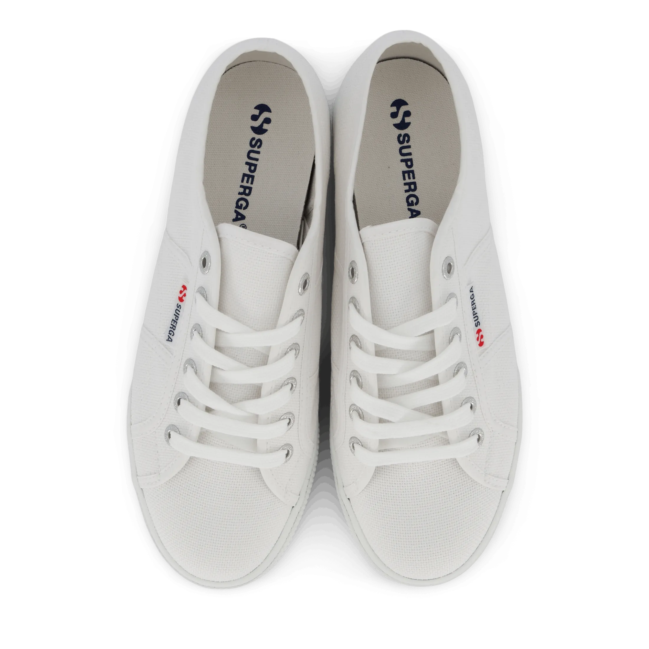 2790 Cotw Linea And Down White