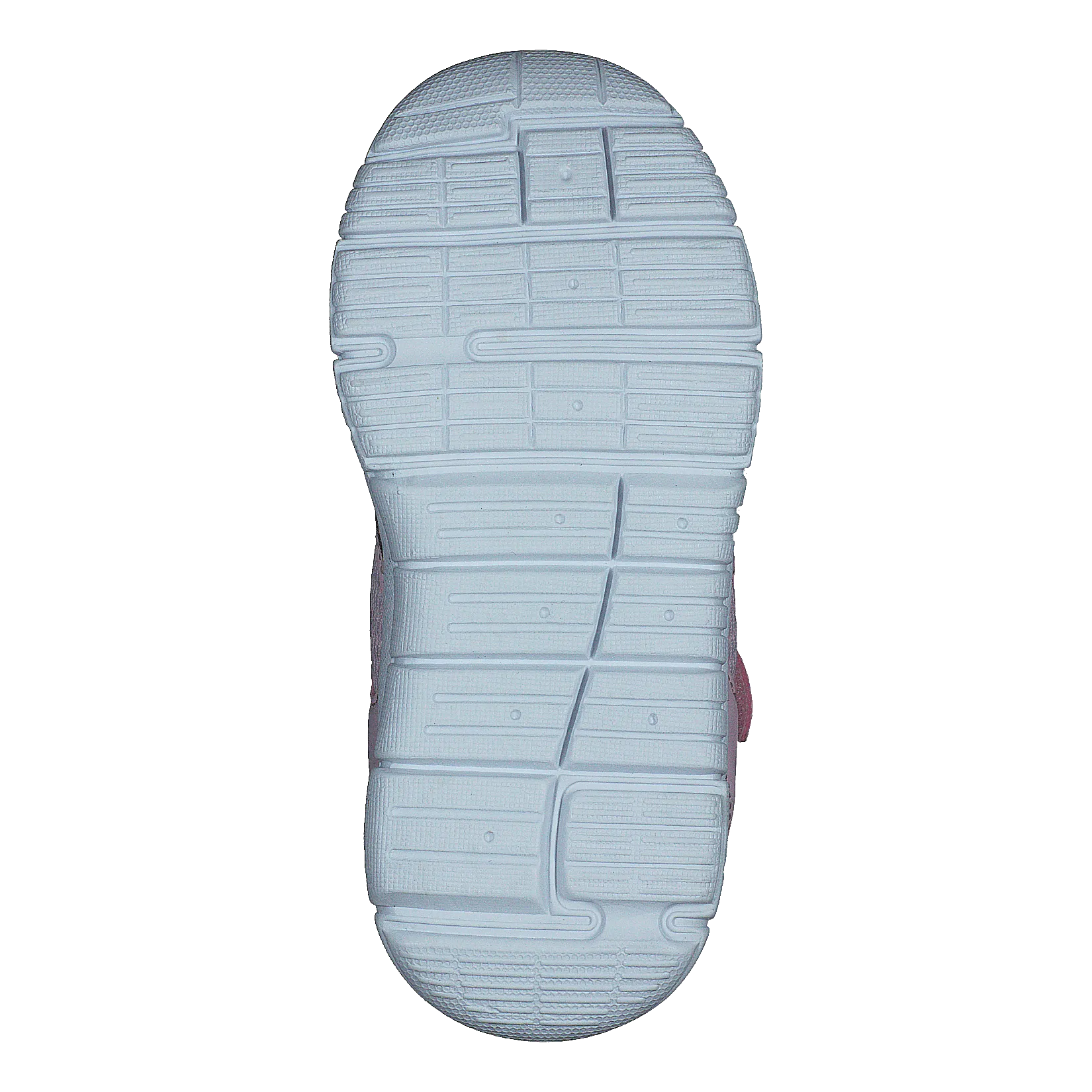 435-2089 Pink