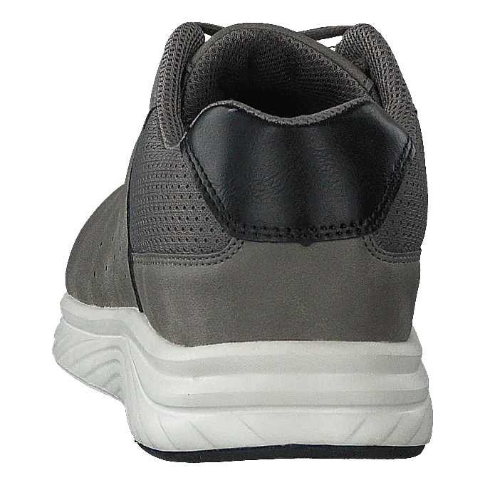 435-5208 Grey