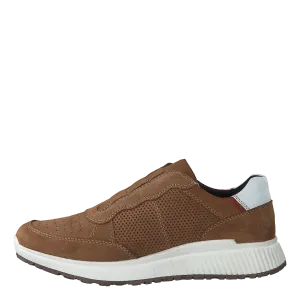 451-7081 Brown