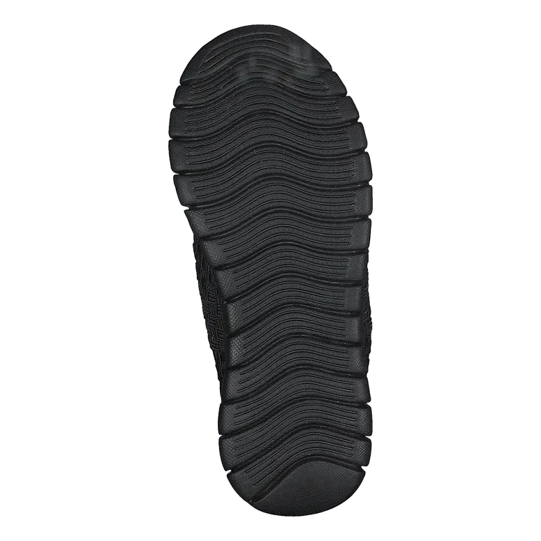 68-50322 Black