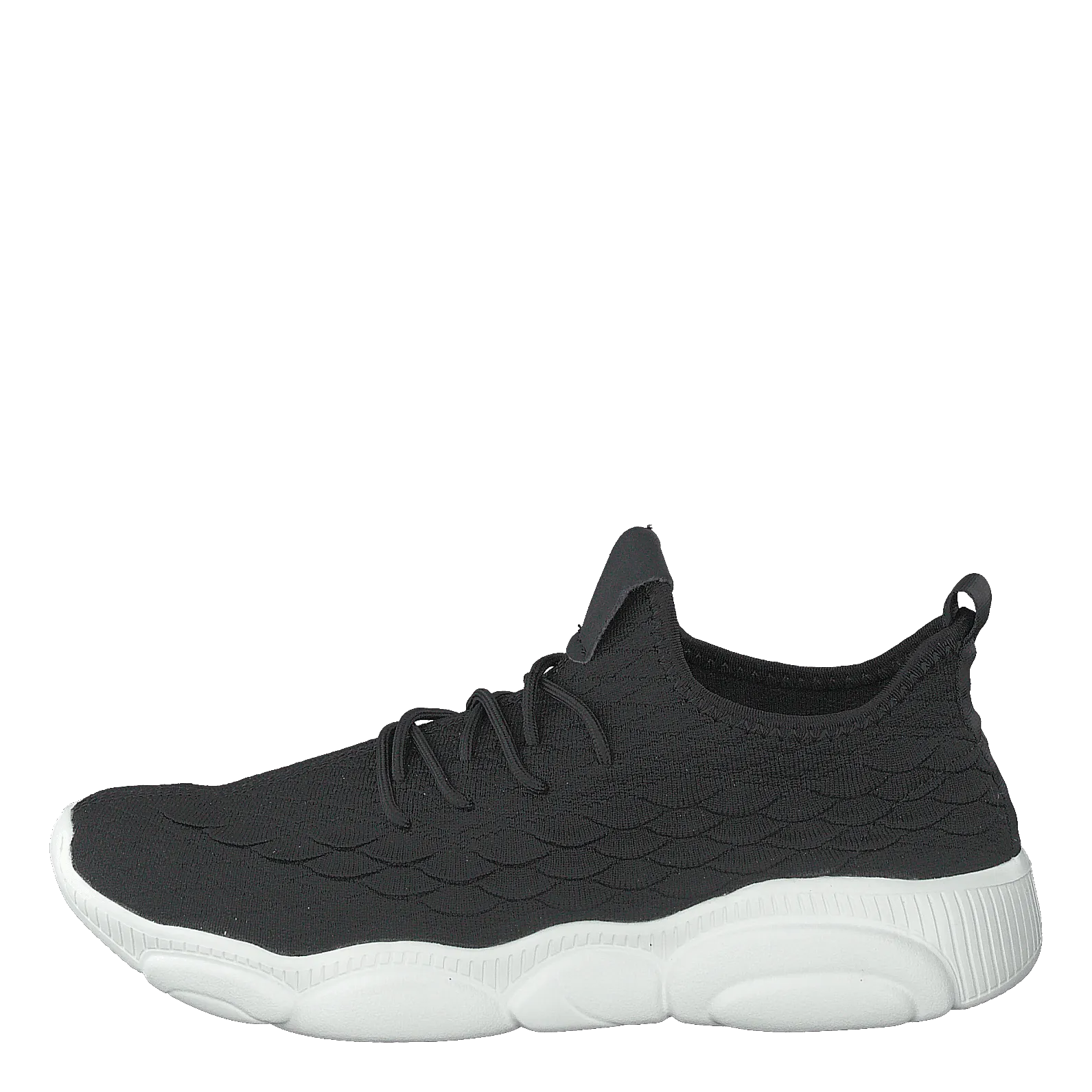 79-01928 Black