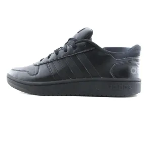 ADIDAS  HOOPS 2.0 LOW