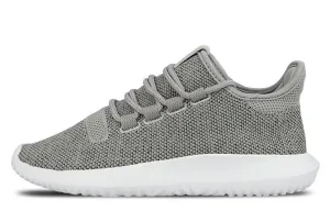 Adidas Originals Tubular Lifestyle Unisex sneakers, gray