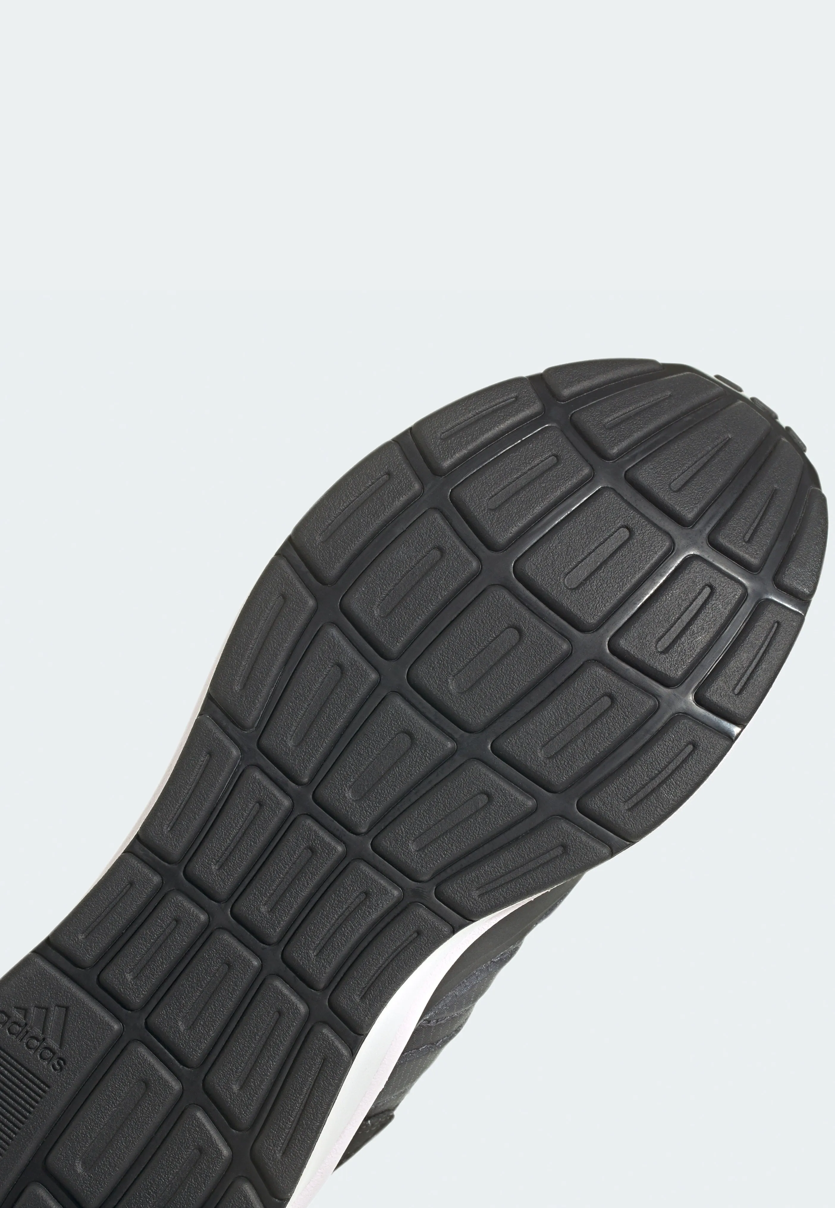 Adidas - Znchill Cblack/Silvio/Blipnk - Girl Shoes