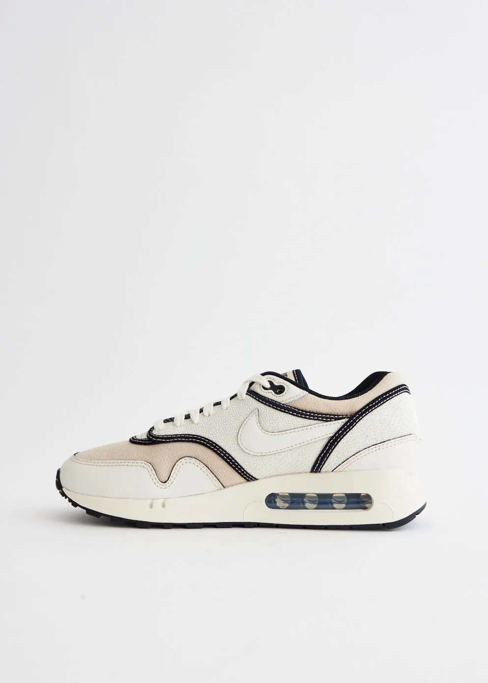 Air Max 1 '86 World Make Korea 'Phantom' Sneakers