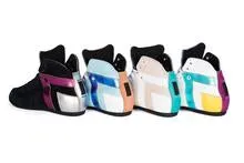 Antik AR2 Boot