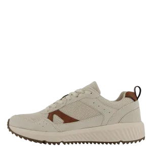 Arena Oslo Beige