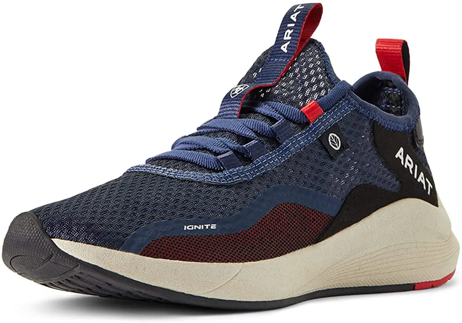 Ariat Women's Ignite Eco Shoe