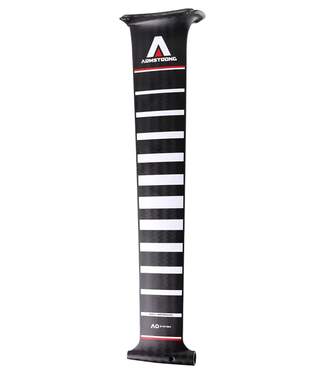 Armstrong Performance Foil Mast