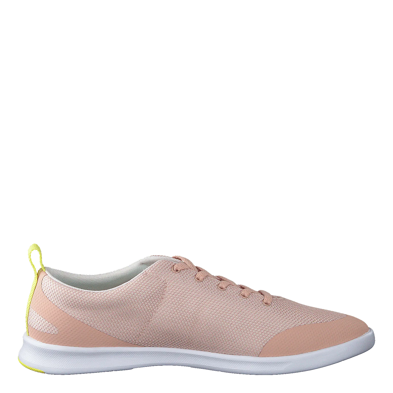 Avenir 218 1 Nat/off Wht/fluro Ylw