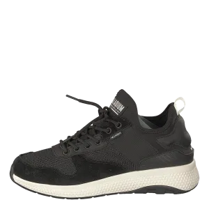 Ax_eon Army L Black