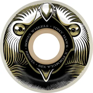 Beak & Destroy