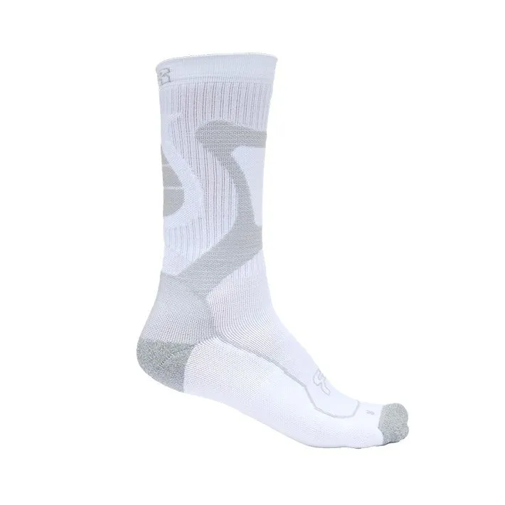 Calceta FR Skate Nano Sport