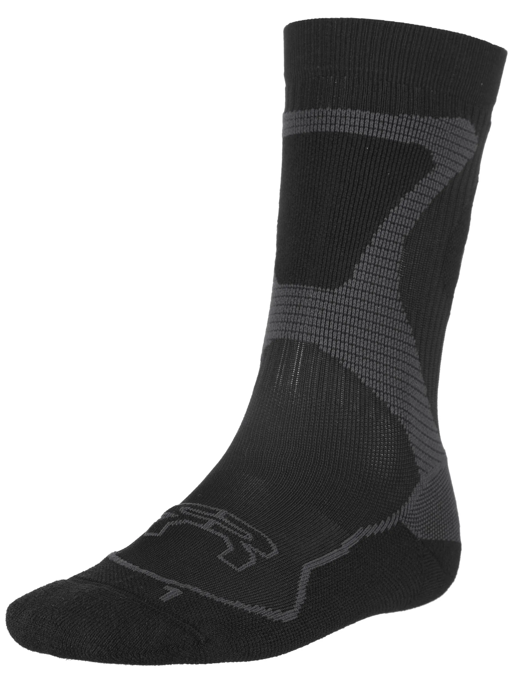 Calceta FR Skate Nano Sport