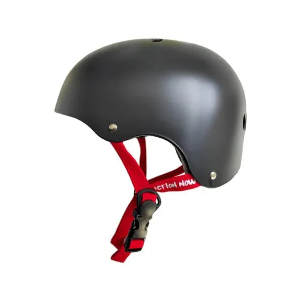 Casco Skate Action Now