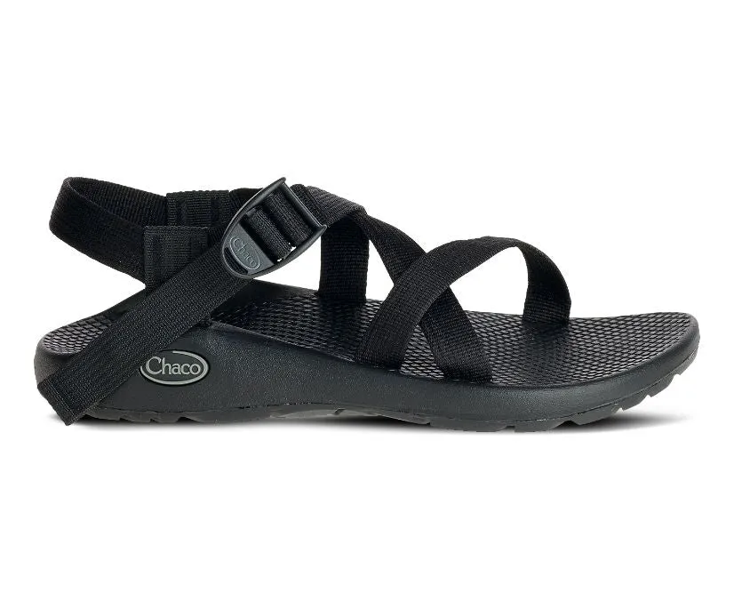 Chaco Women's Z1 Classic