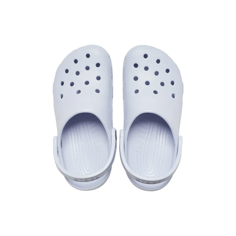 Classic Clog Dreamscape