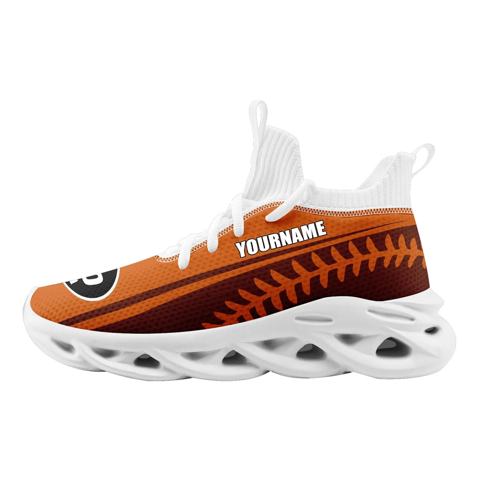Custom Maxsoul Shoes Personalized Sneaker FN030A-D025002-4