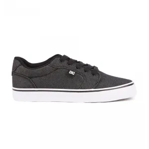 DC Anvil Tx Se Armor White Black 1