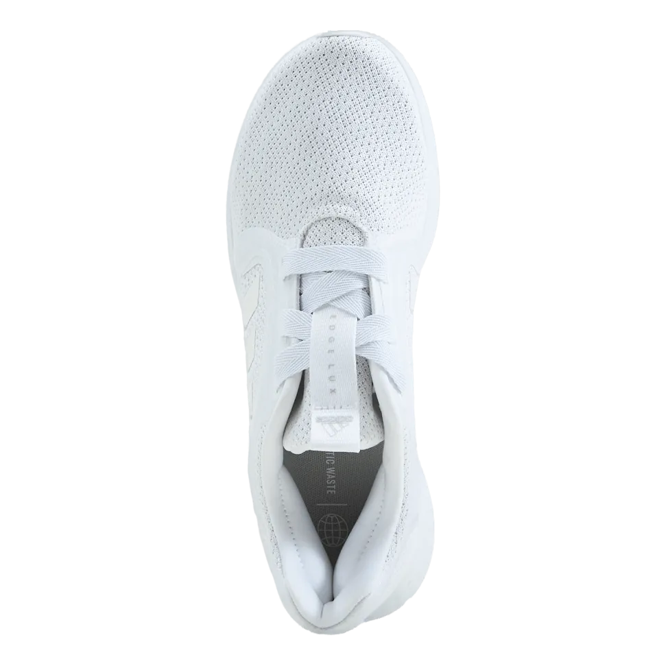 Edge Lux Shoes Cloud White / Zeromt / Greone