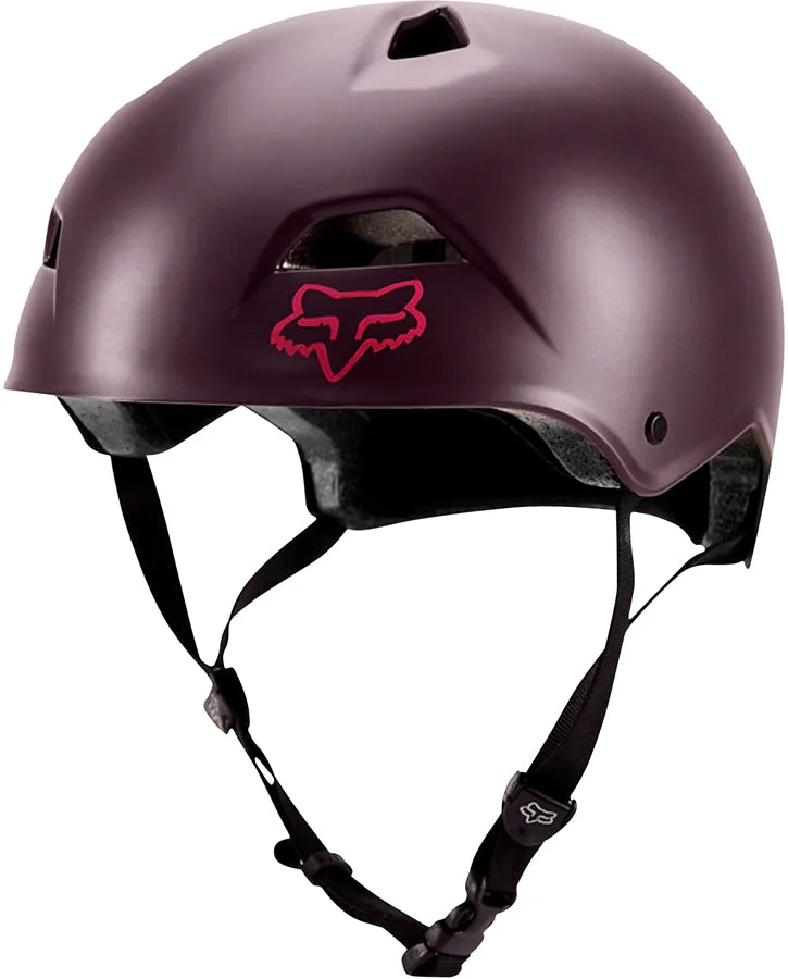 Fox Racing Flight Sport Helmet