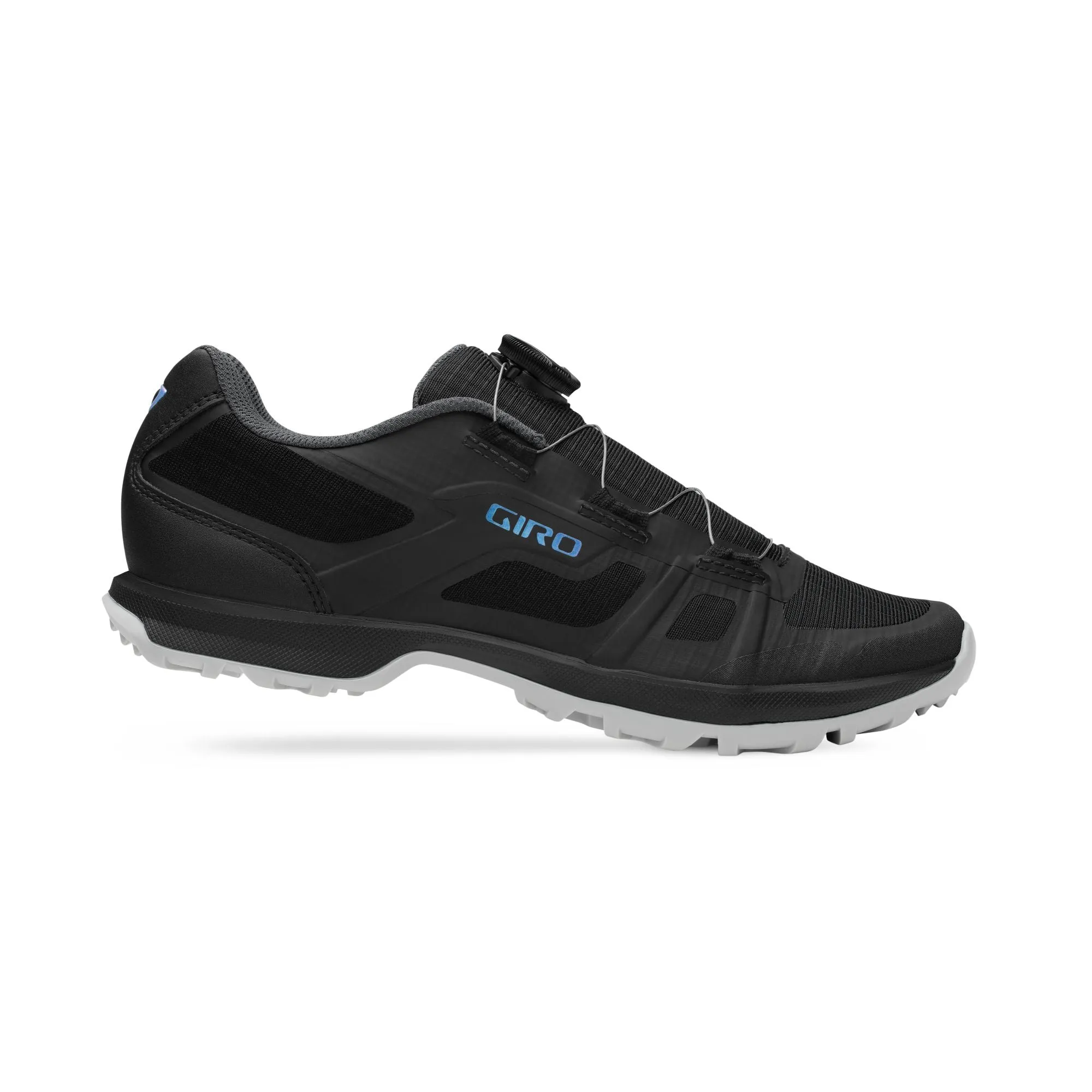 Giro Women's Gauge BOA Shoe - Openbox