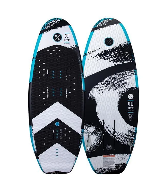 Hyperlite UTE Foil Board (2024)