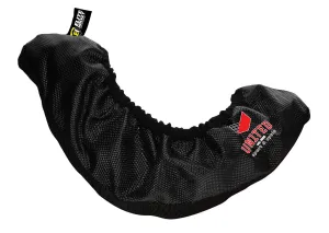 Icon Elite Youth United Soaker Hockey Skate Guard
