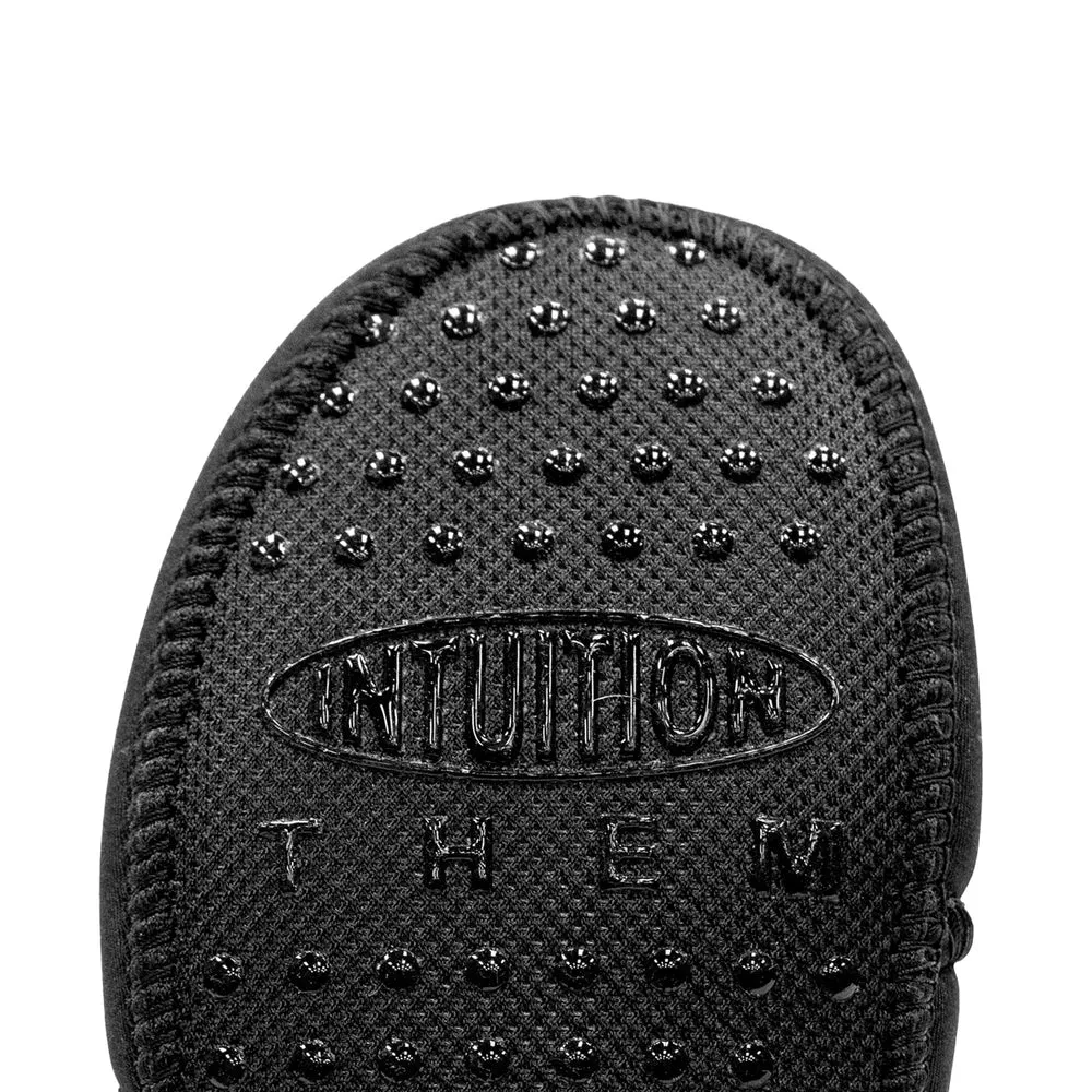 INTUITION 909 SKATE LINER (new Them Collab)