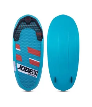 Jobe Stimmel Funboard
