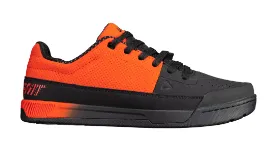LEATT SHOE FLAT 2.0 [2024] *NEW*