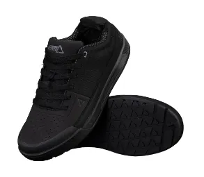 LEATT SHOE FLAT 2.0 [2024] *NEW*
