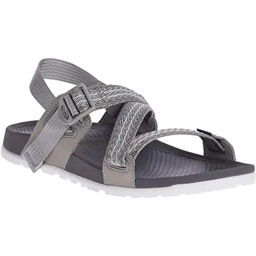Lowdown Sandal - Women