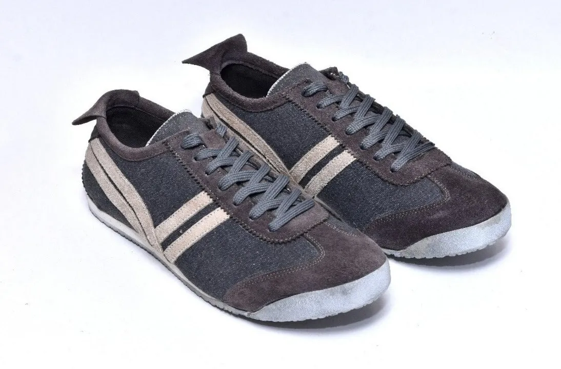 Mens Casual Shoe 998025
