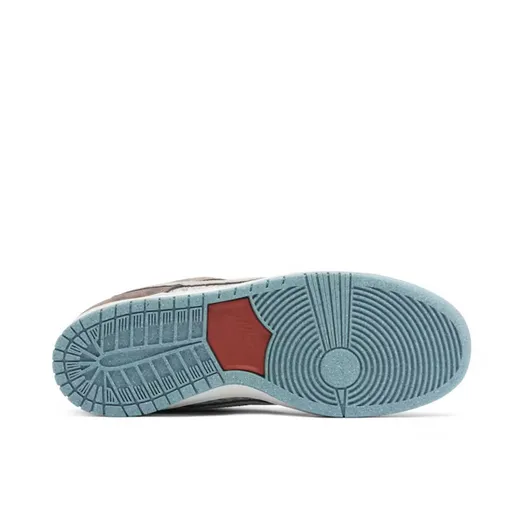 Nike SB Dunk Low Big Money Savings -PreOrder