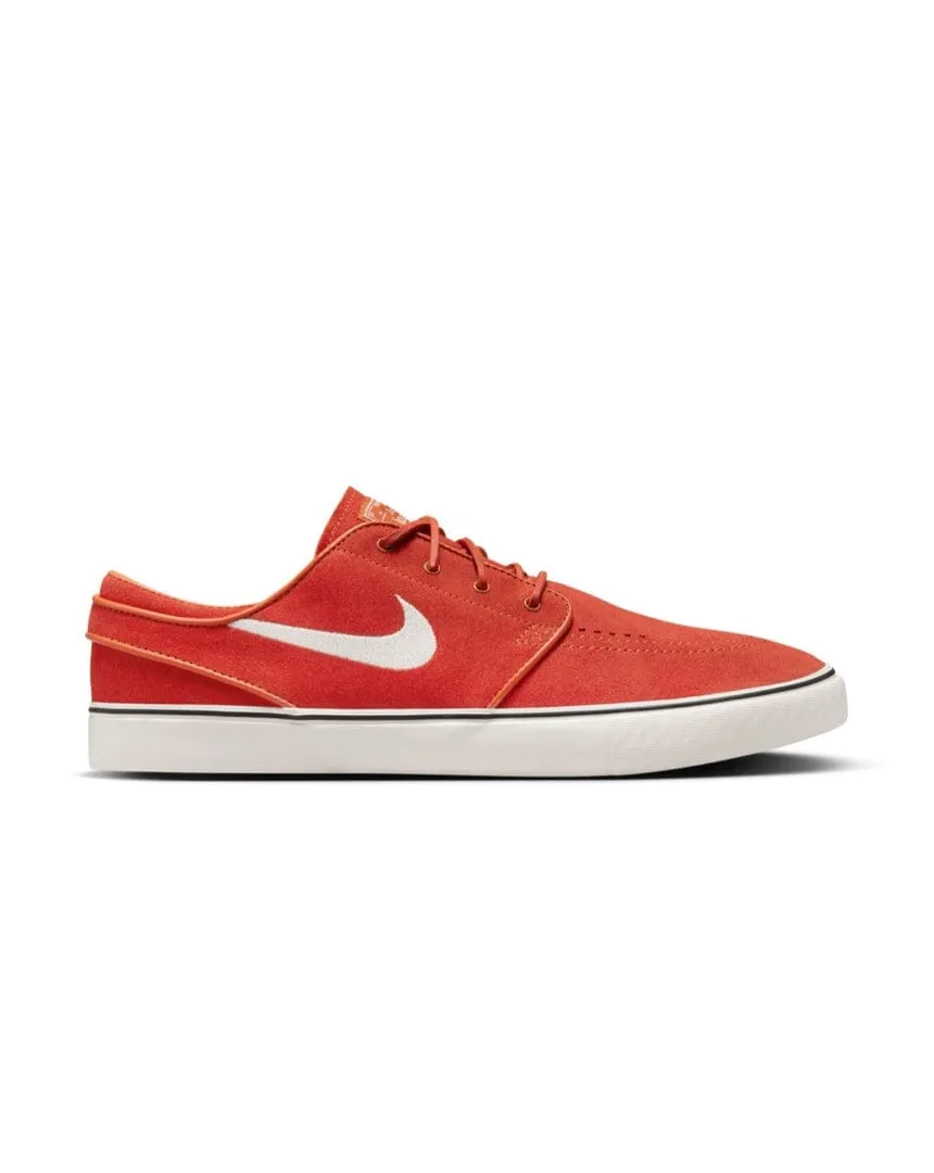 Nike SB Zoom Janoski OG   - Cosmic Clay