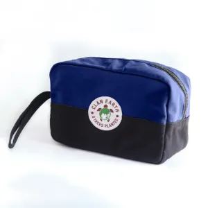 Oryx Dopp Kit