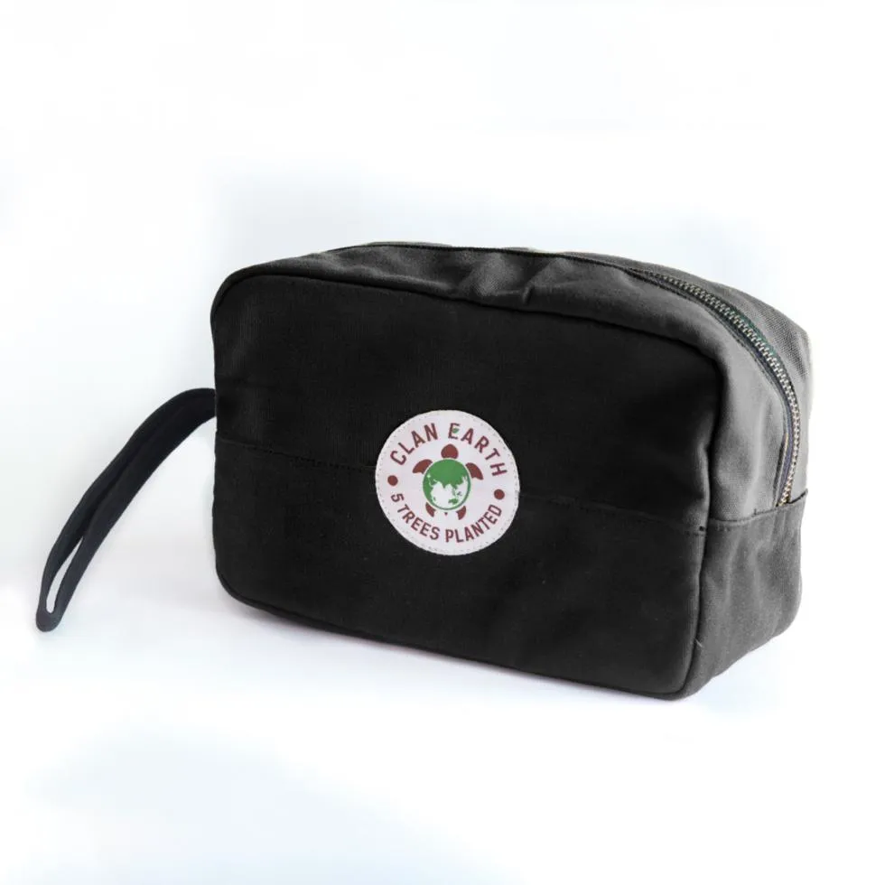 Oryx Dopp Kit