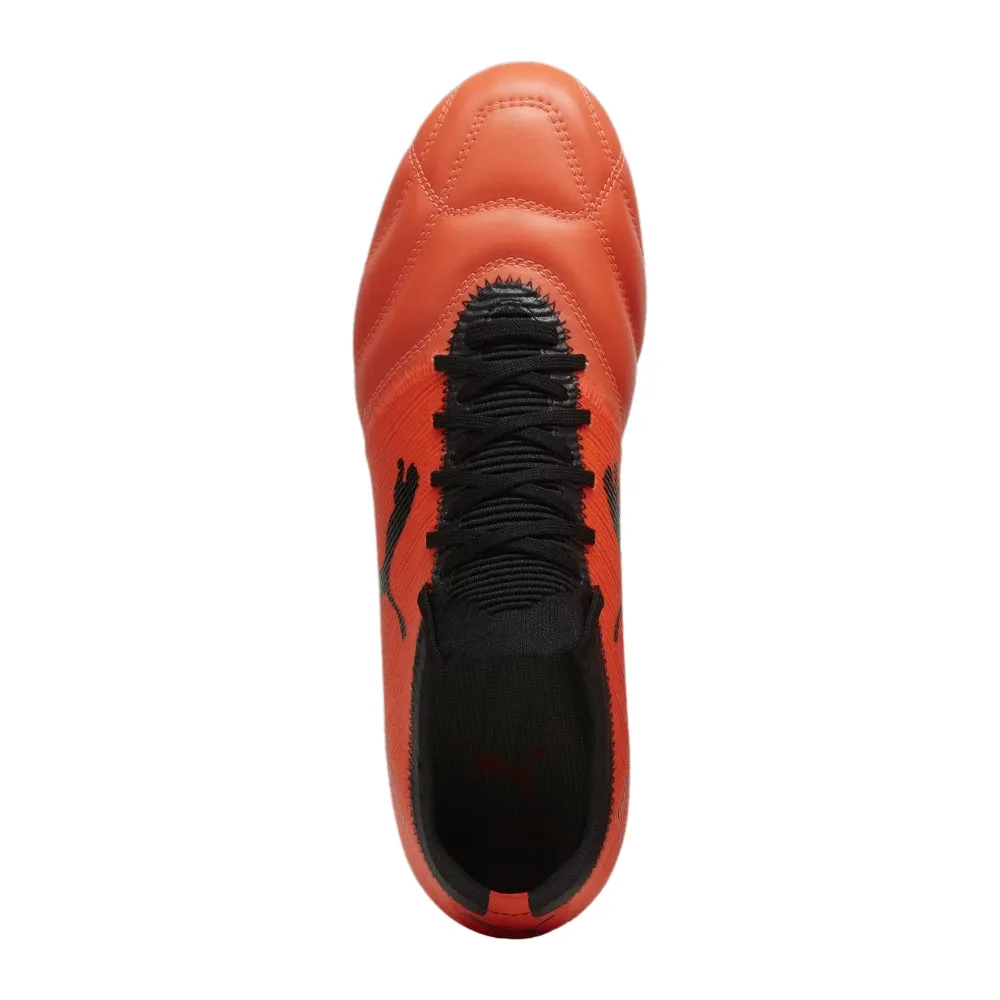 Puma Senior Avant Pro 106714-05 Rugby Shoes