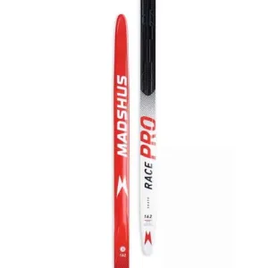 Race Pro Skate Ski - Kids