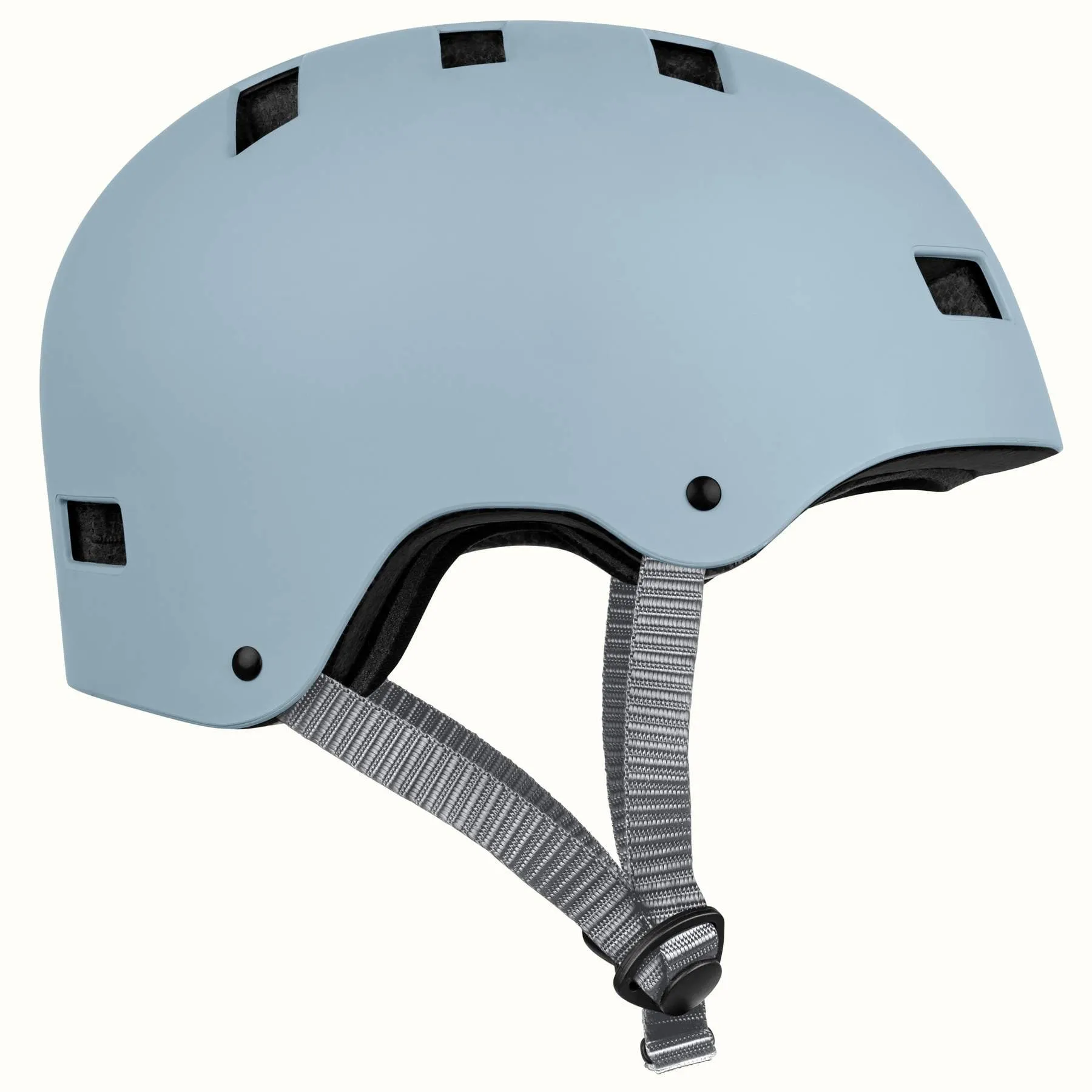 Retrospec Dakota Helmet