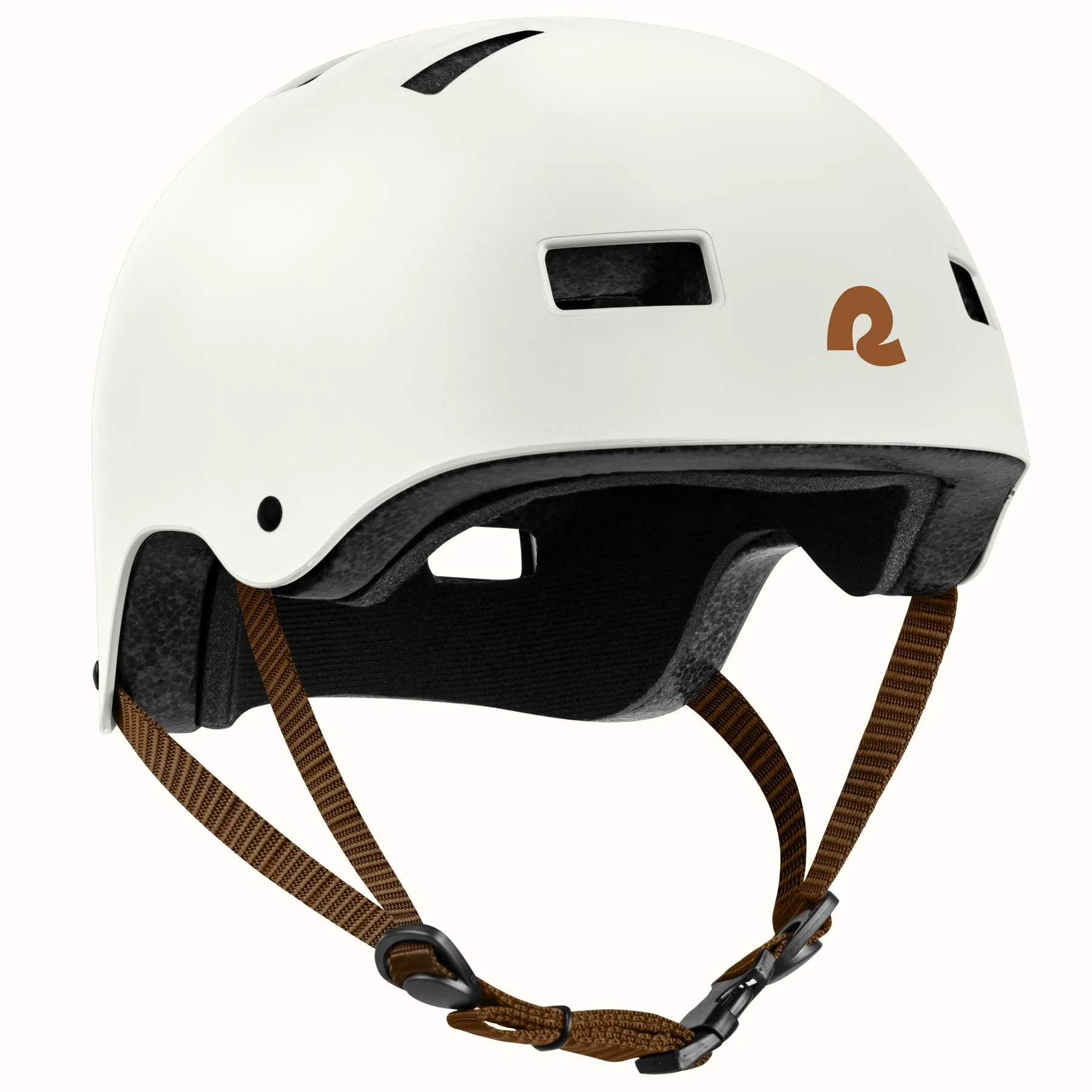 Retrospec Dakota Helmet