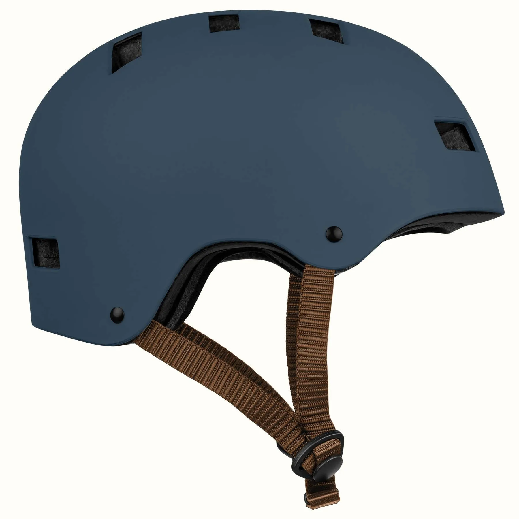 Retrospec Dakota Helmet