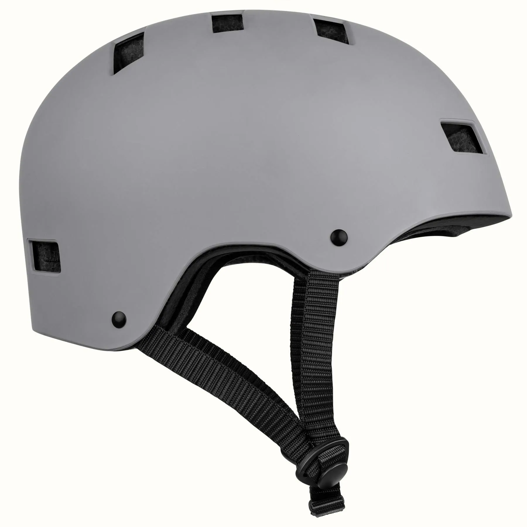Retrospec Dakota Helmet