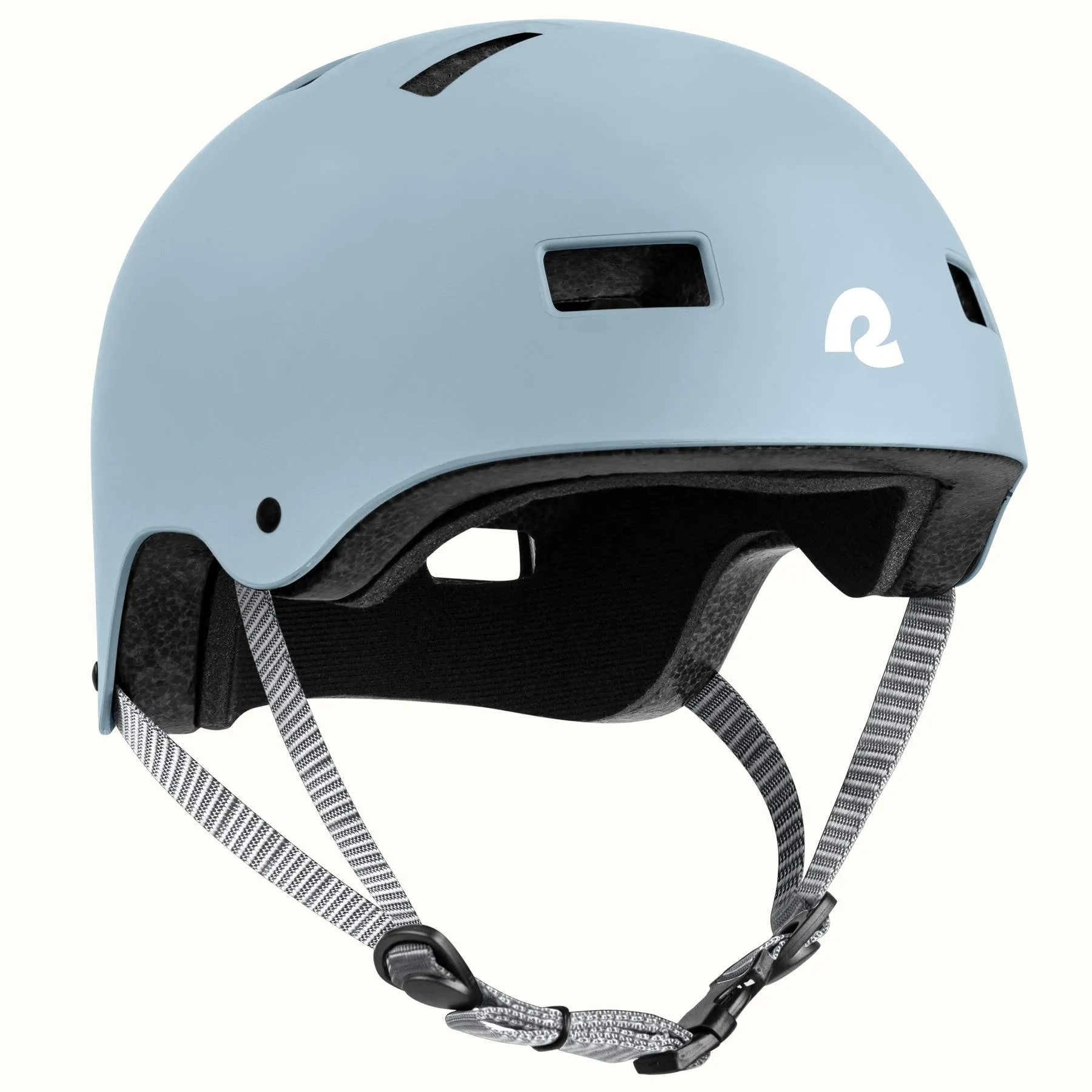 Retrospec Dakota Helmet