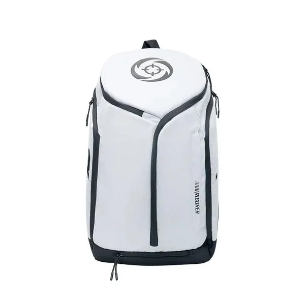 Rigorer Sports Gravity Basketball Backpack
