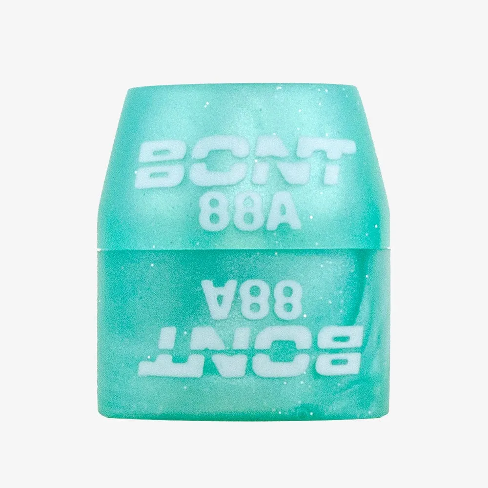 Roller Skate 88A Cushions