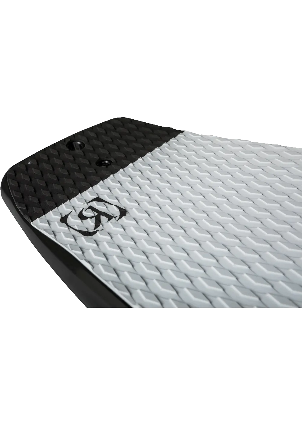 Ronix Social Wake Skate 42"