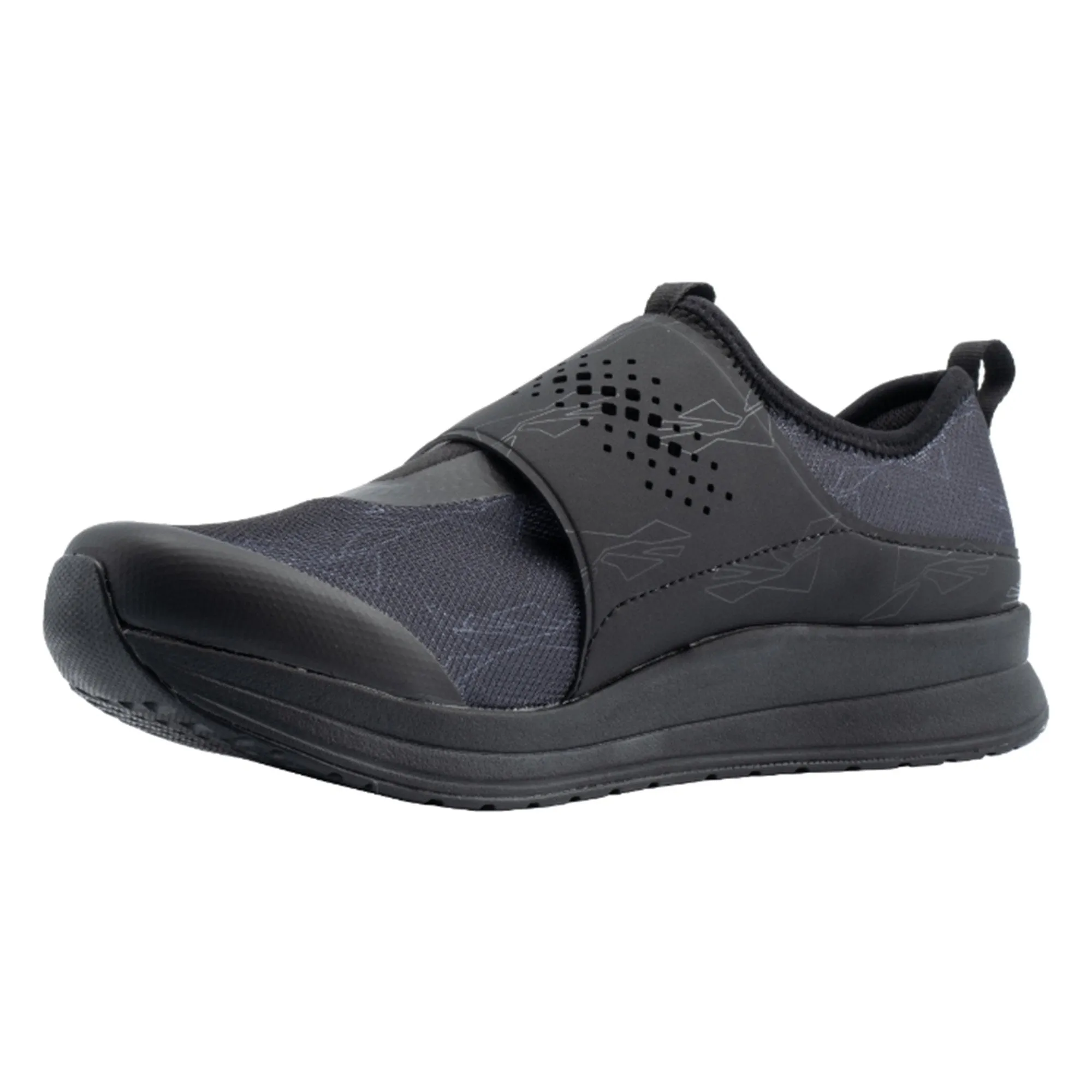 Shimano IC300 BOA Womens Spin Shoes